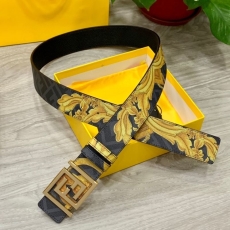 Fendi Belts